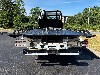 2026 Freightliner M2 Rollback (Key# 2105) 6